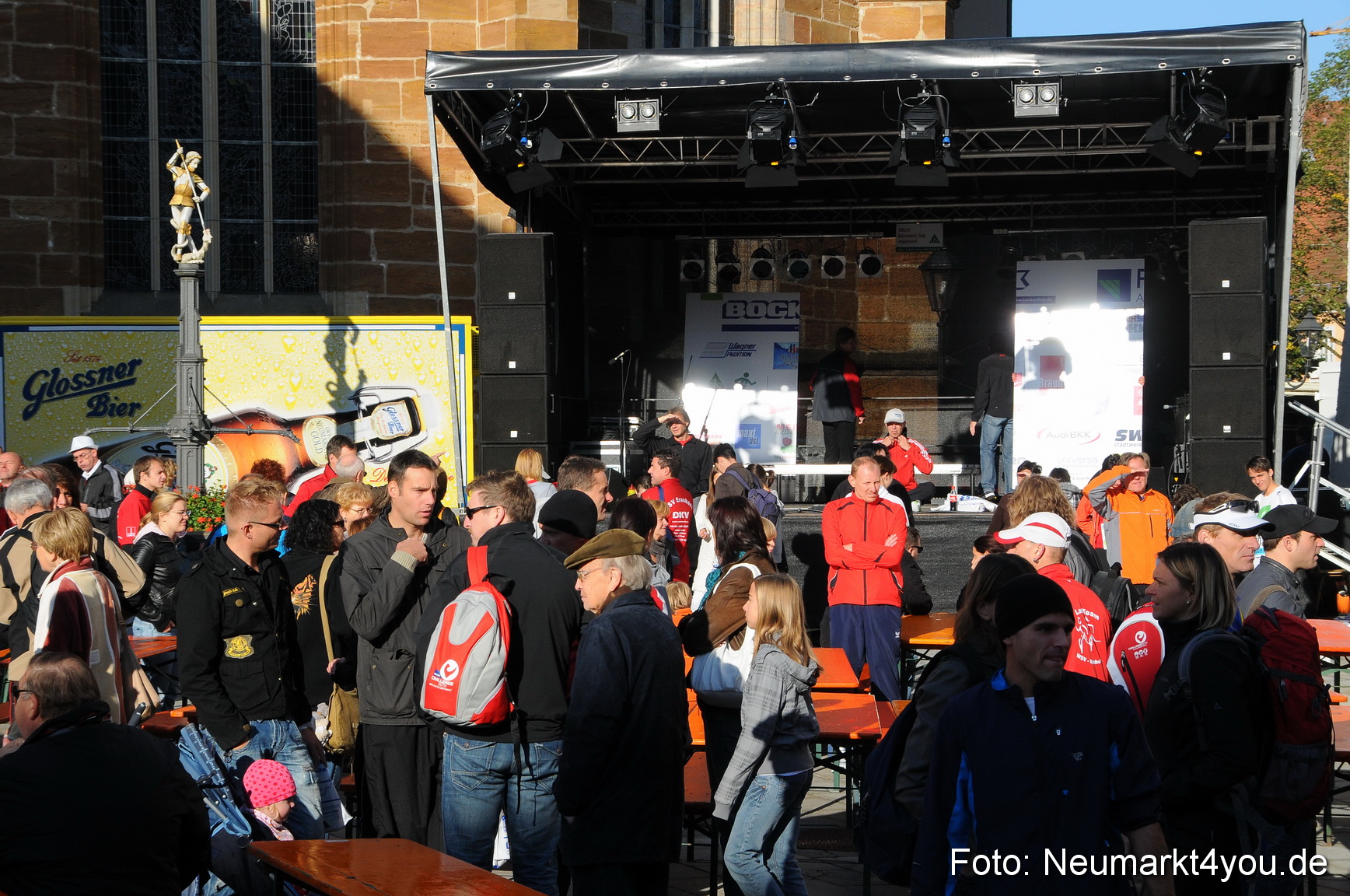 Stadtlauf Neumarkt 2010 0022